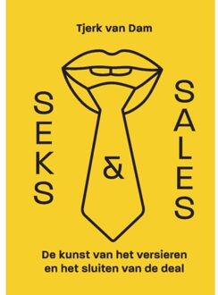 Seks & Sales