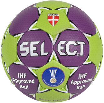 Select Handbal Solera maat 2