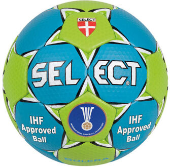 Select Handbal Solera maat 2