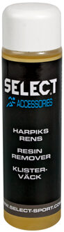 Select Hars Remover 500ml  - Multi Kleuren - Maat One Size