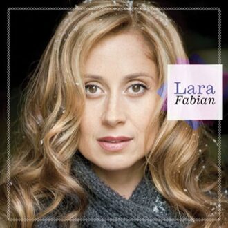 Select Je Me Souviens - Lara Fabian