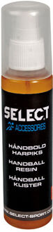 Select profcare harsspray Standaard - 100 ml