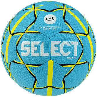 Select Sigma - turquoise - maat 00-KIDS