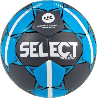 Select Solera Handbal  - Maat 1
