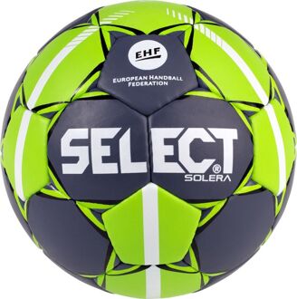 Select Solera Handbal  - Maat 1