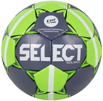 Select Solera Handbal  - Maat 1