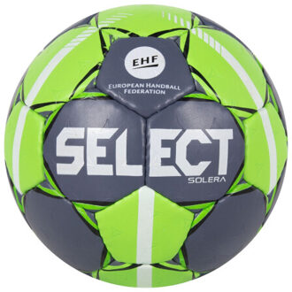 Select Solera Handbal  - Maat 1