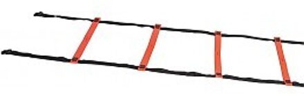 Select Speedladder Indoor 6 meter