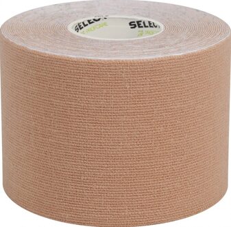 Select Tape Profcare K - beige - maat 50-MM