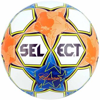 Select Voetbal Classic maat 5
