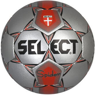 Select Voetbal Spider Jeugd 350gr