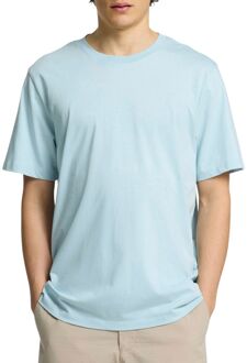 Selected Aspen Shirt Heren - L