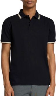 Selected Atlas Sport Polo Heren - XL