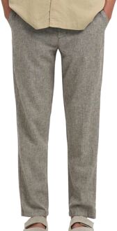 Selected Brody Broek Heren - M