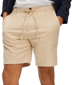 Selected Brody Short Heren - M
