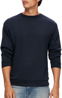 Selected Emanuel Sweater Heren - M