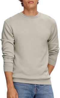 Selected Emanuel Sweater Heren - XXL