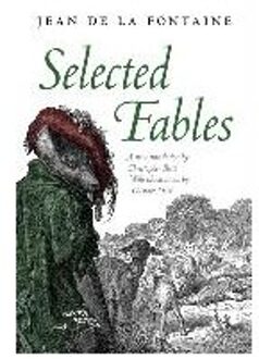 Selected Fables