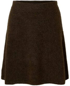 SELECTED FEMME Rok 16099366 lulu Bruin