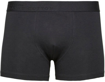 Selected Homme boxershorts Zwart