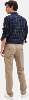Selected Homme chino's Beige - 33W/34L