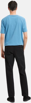 Selected Homme chino's Zwart - 30W/32L