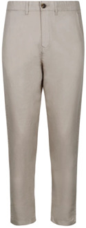 Selected Homme Chinos Selected Homme , Beige , Heren - W34,W32,W31,W29,W30