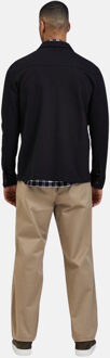 Selected Homme jas - maat Zwart