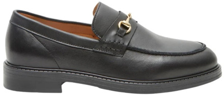 Selected Homme Loafers Selected Homme , Multicolor , Heren - 44 Eu,41 EU