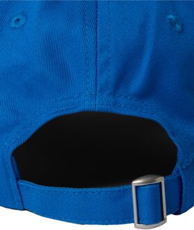 Selected Homme Muts - maat Blauw