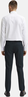 Selected Homme overhemd Wit - L