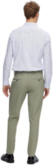 Selected Homme overhemd Wit - M