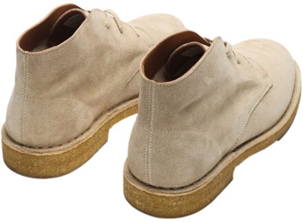 Selected Homme Schuhe Bruin - EU 42