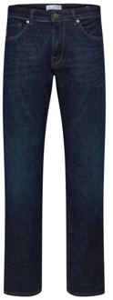 Selected Homme Slim-fit Jeans Selected Homme , Blue , Heren - W29,W33,W34,W30,W32,W31,W36