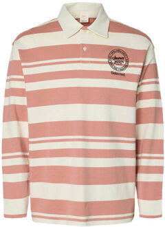 Selected Homme Sweatshirt 16100461 Ecru