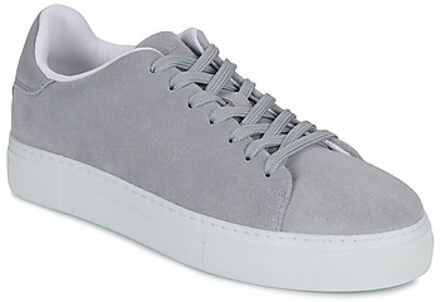 Selected Lage Sneakers Selected SLHDAVID" Grijs - 42,45,46