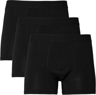 Selected Liam Trunk Boxershorts Heren (3-pack) - XL
