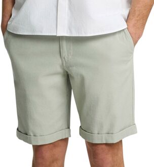 Selected Luton Short Heren