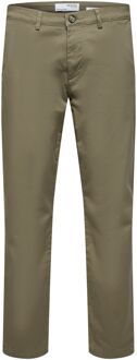 Selected New Miles Broek Heren - W33L34