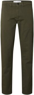 Selected New Miles Broek Heren - W33L34