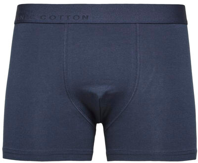Selected Onderbroeken 5-Pack Boxers Johan Blauw - S