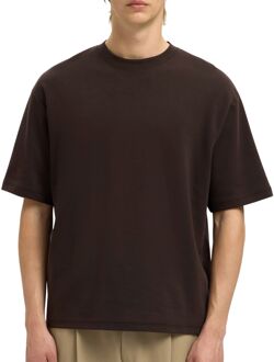 Selected Oscar Shirt Heren