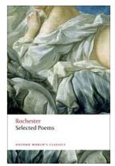 Selected Poems