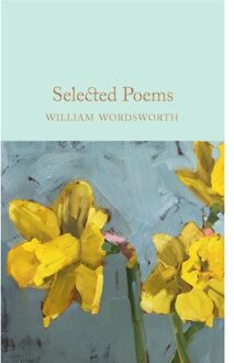 Selected Poems