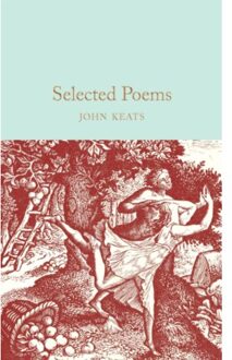 Selected Poems