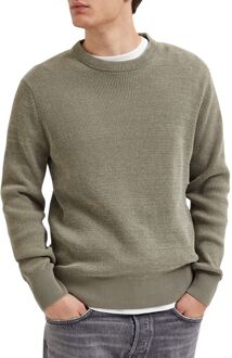 Selected Rodney Sweater Heren - XL