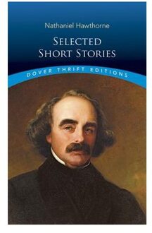 Selected Short Stories