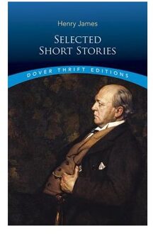 Selected Short Stories