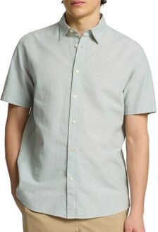 Selected Sun Overhemd Heren - L