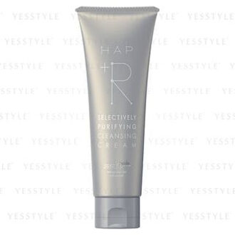 Selectively Purifying Cleansing Cream 120g